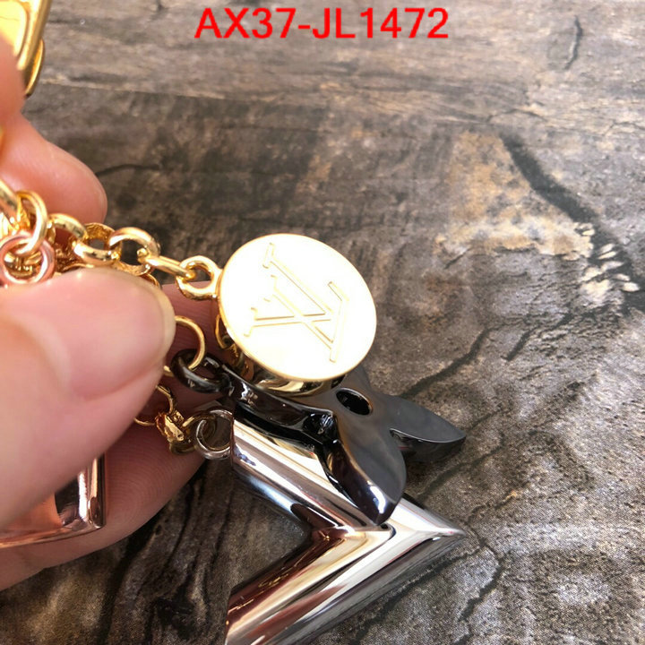 ID: JL1472