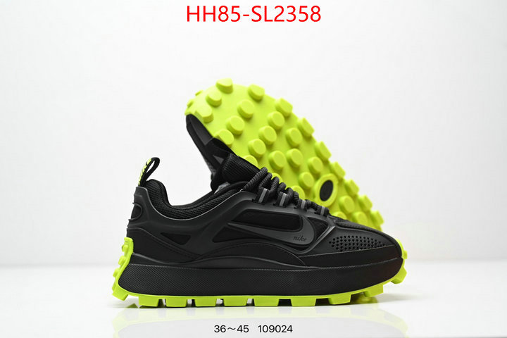 Women Shoes-NIKE shop the best high quality ID: SL2358 $: 85USD