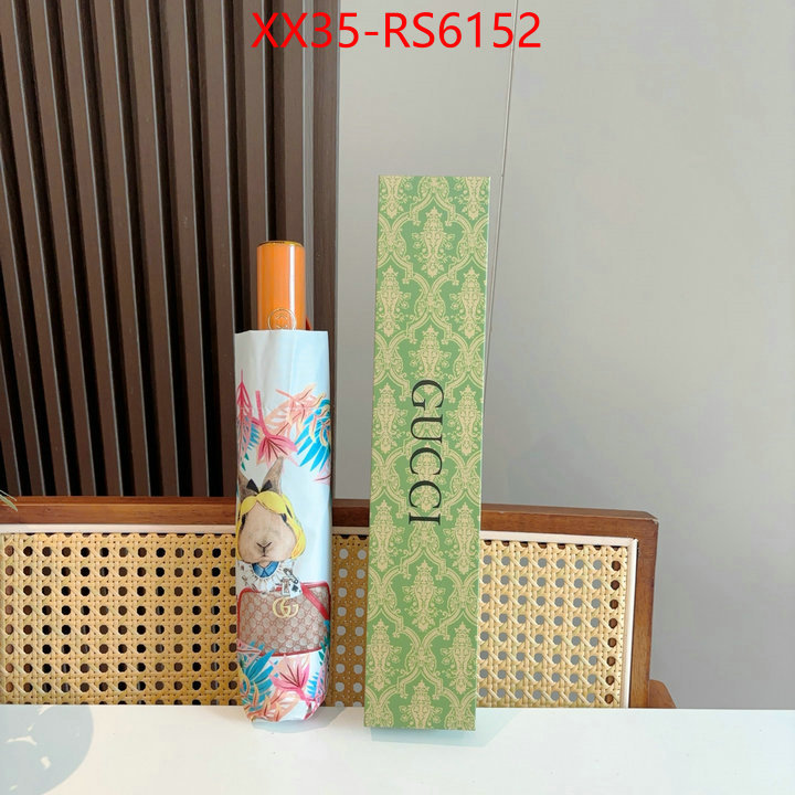 ID: RS6152