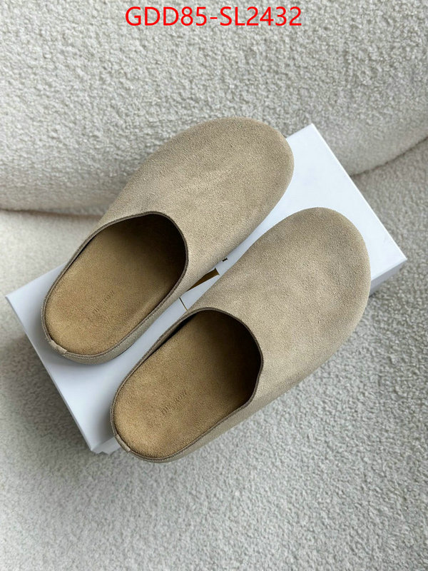 Men Shoes-Birkenstock is it illegal to buy dupe ID: SL2432 $: 85USD