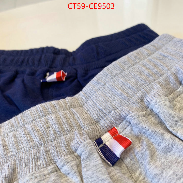 ID: CE9503