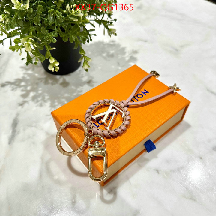 ID: QG1365