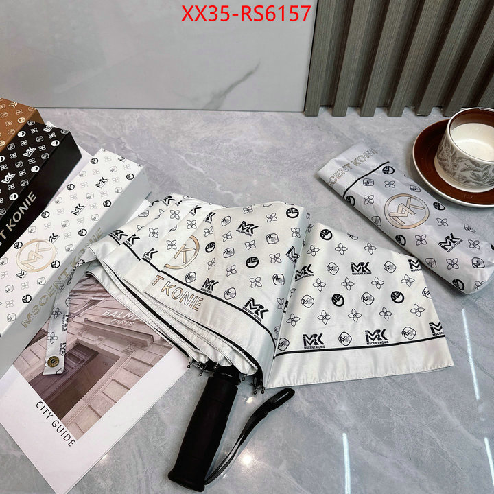 ID: RS6157