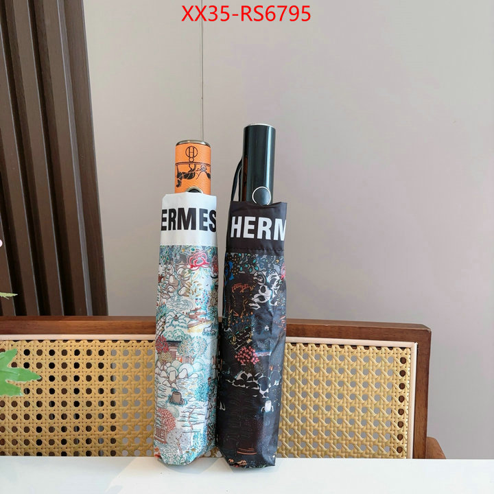 ID: RS6795