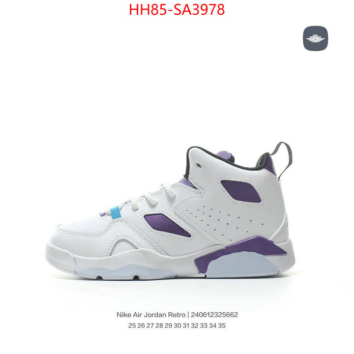 ID: SA3978