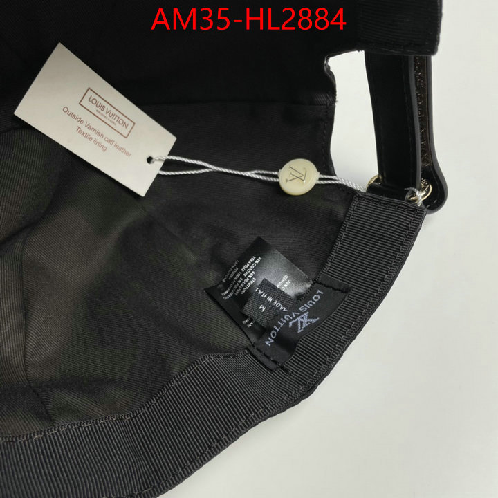 Cap(Hat)-LV find replica ID: HL2884 $: 35USD