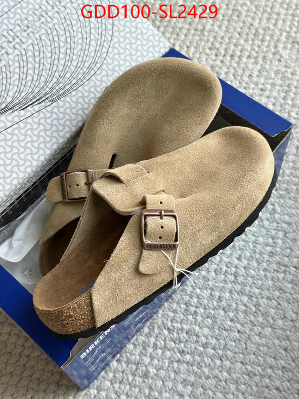 Men Shoes-Birkenstock 2024 replica wholesale cheap sales online ID: SL2429 $: 85USD-shoes yupoo Men Shoes-Birkenstock 2024 replica wholesale cheap sales online ID: SL2429 $: 85USD