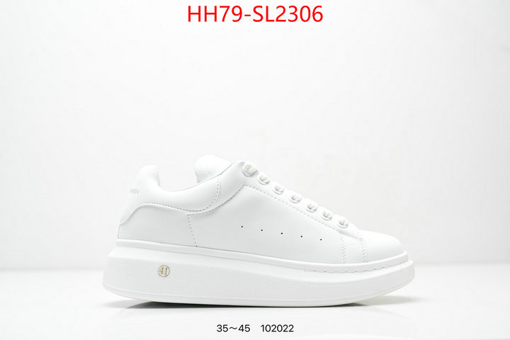 Women Shoes-Alexander McQueen where to find best ID: SL2306 $: 79USD