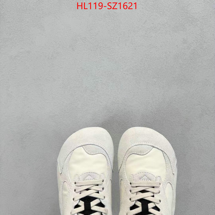 Women Shoes-BV supplier in china ID: SZ1621 $: 119USD