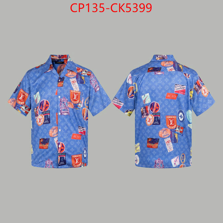 Clothing-LV is it illegal to buy ID: CK5399