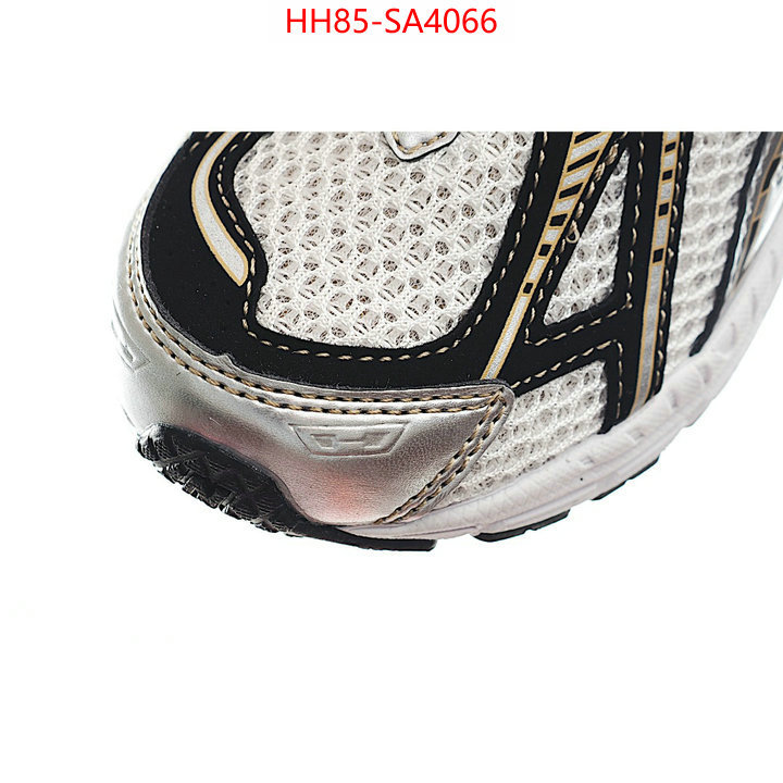 ID: SA4066
