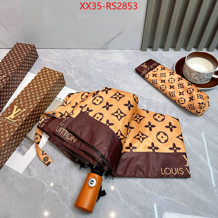 ID: RS2853
