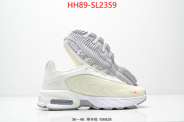 Men Shoes-Nike where can you buy replica ID: SL2359 $: 89USD