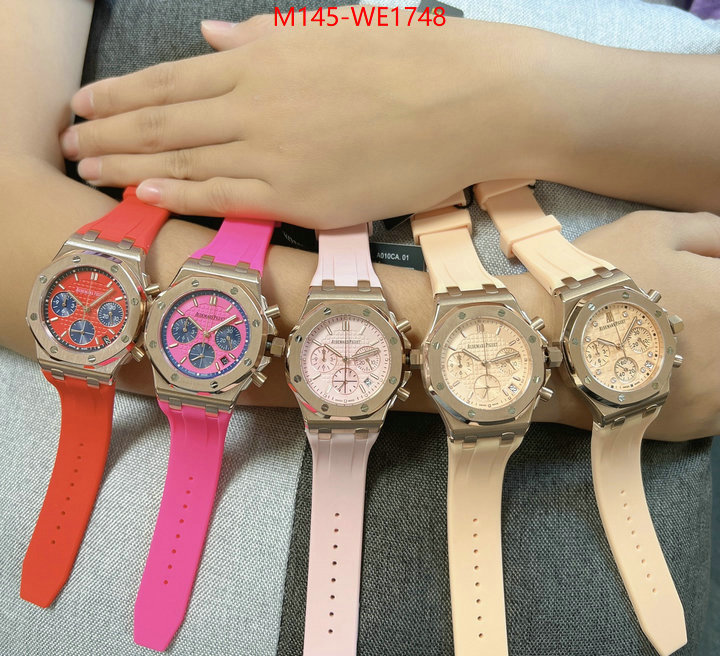 ID: WE1748
