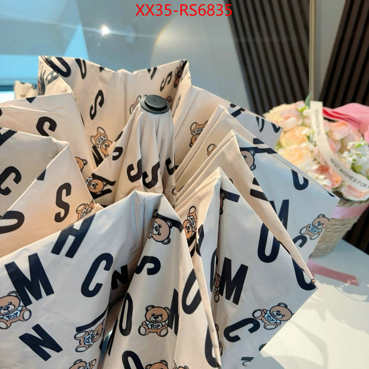 ID: RS6835
