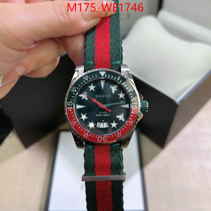 ID: WE1746