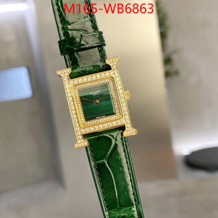ID: WB6863