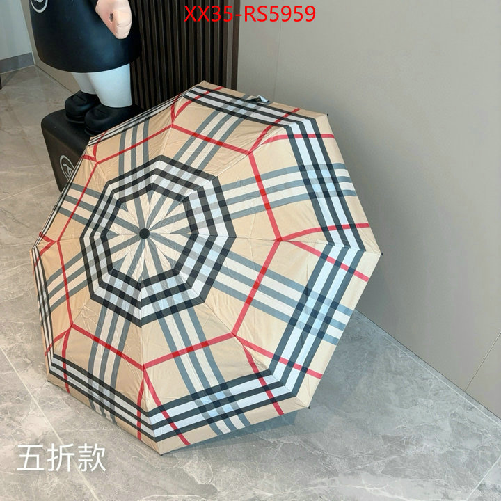 ID: RS5959
