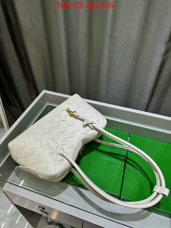 BV Bags(4A)-Handbag- where can you buy replica ID: BL2156 $: 105USD,
