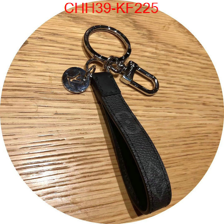 ID: KF225