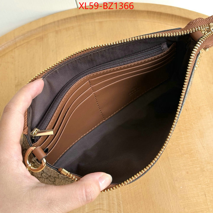 Gucci Bags(4A)-Handbag- luxury shop ID: BZ1366 $: 59USD,