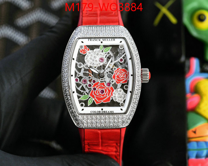 ID: WO3884