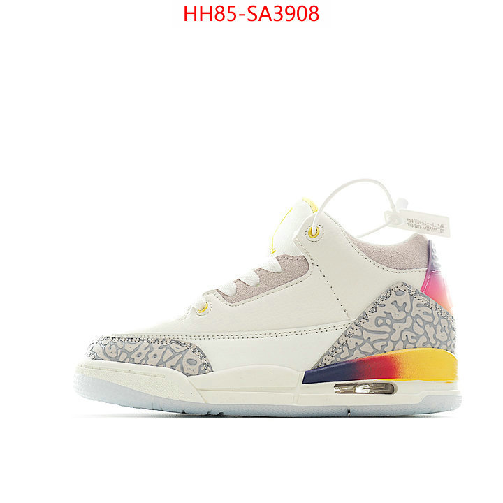 ID: SA3908