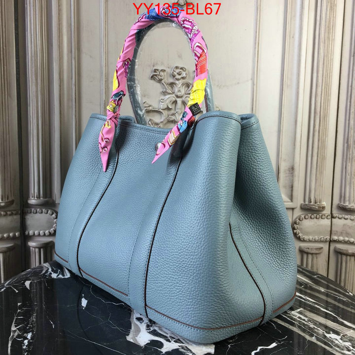 Hermes Bags(TOP)-Handbag- high quality customize ID: BL67 $:185USD,