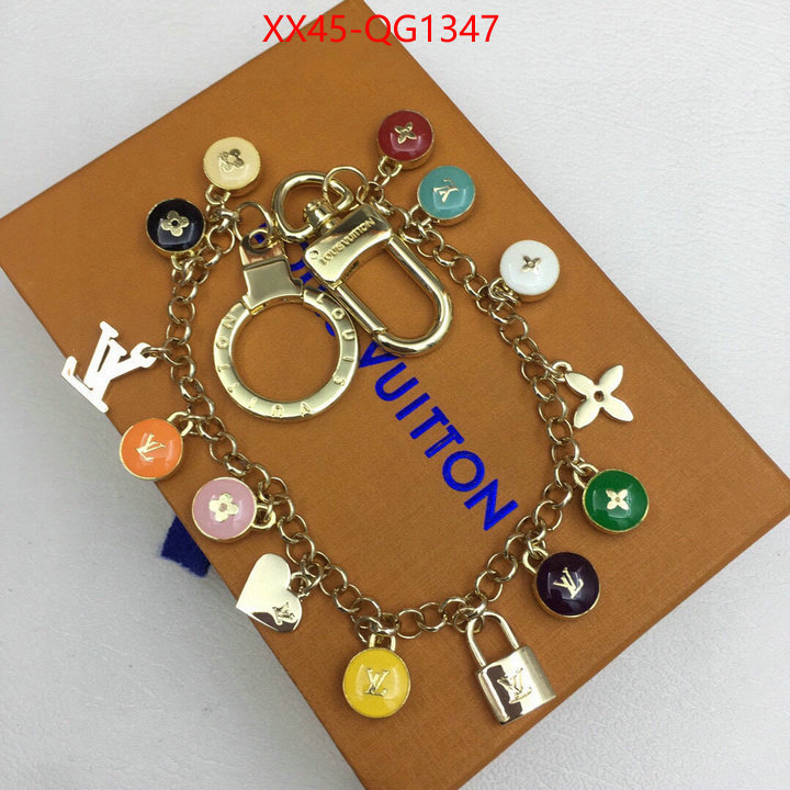 ID: QG1347