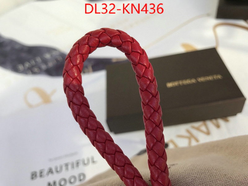 ID: KN436