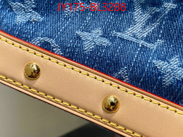 LV Bags(TOP)-Nono-No Purse-Nano No- top sale ID: BL3288 $: 175USD,