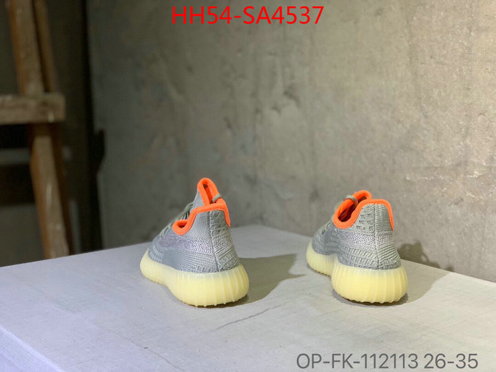 ID: SA4537