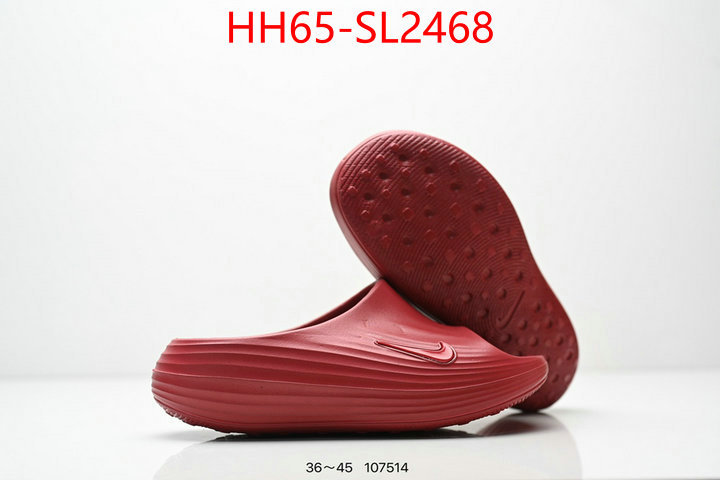 Women Shoes-NIKE the best quality replica ID: SL2468 $: 65USD