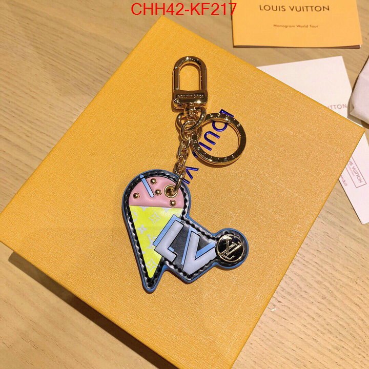 ID: KF217