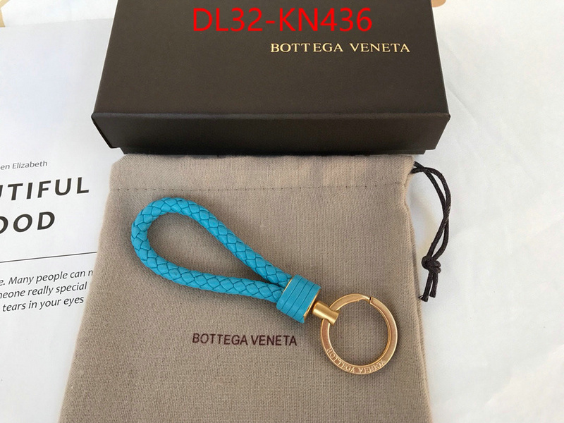 ID: KN436