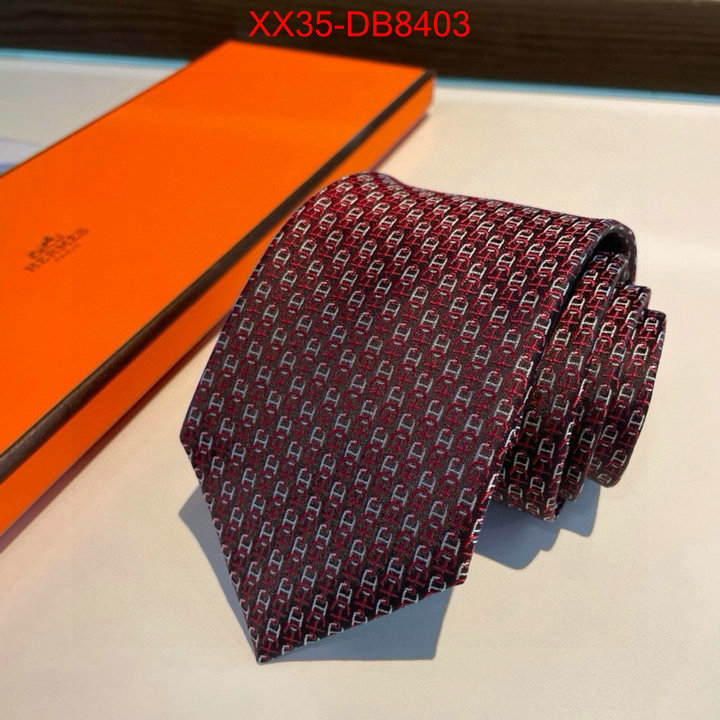 ID: DB8403