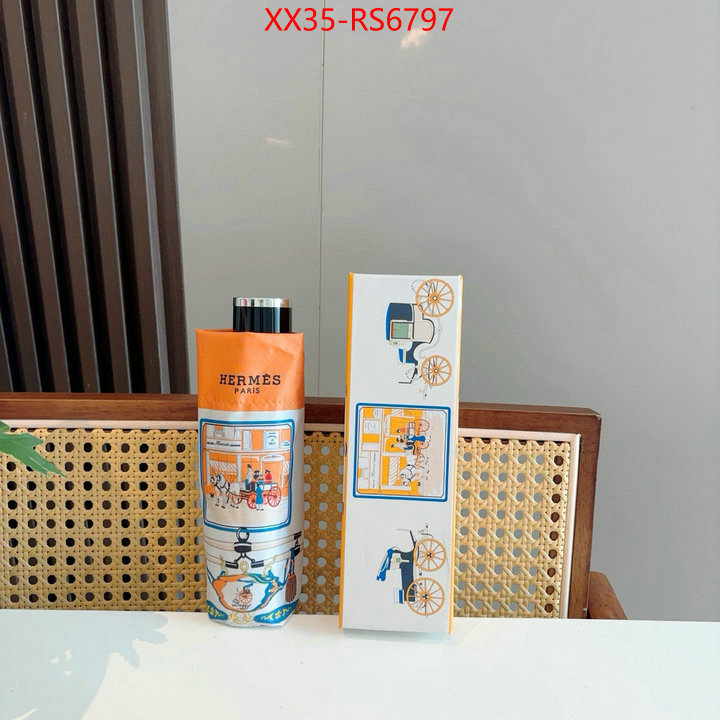 ID: RS6797
