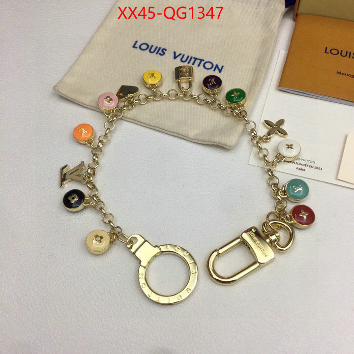 ID: QG1347