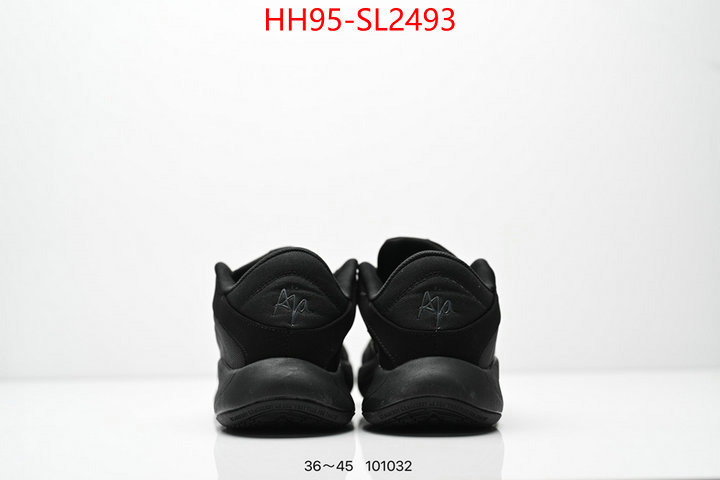 Men Shoes-Nike buy best quality replica ID: SL2493 $: 95USD