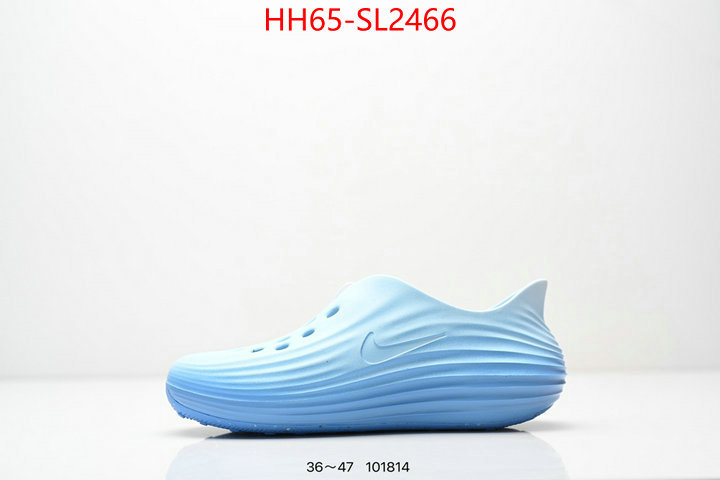 Men Shoes-Nike how to find replica shop ID: SL2466 $: 65USD