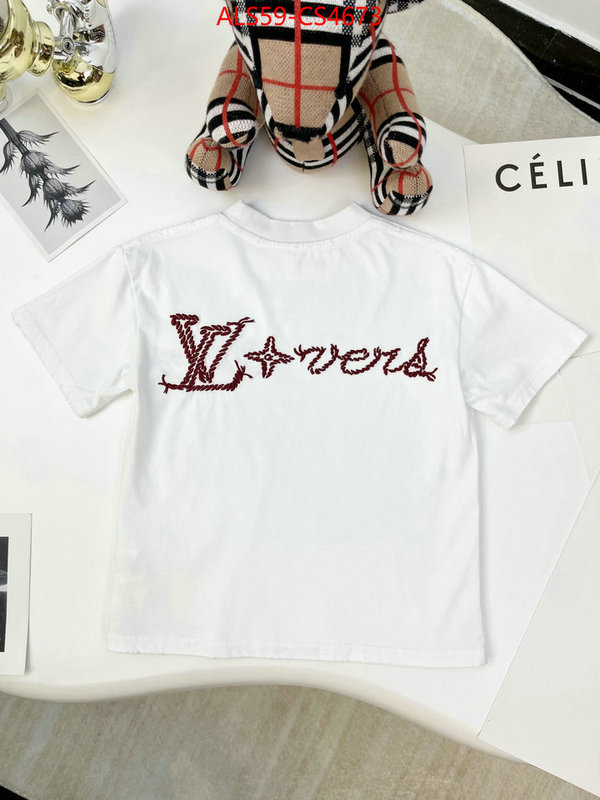 ID: CS4673