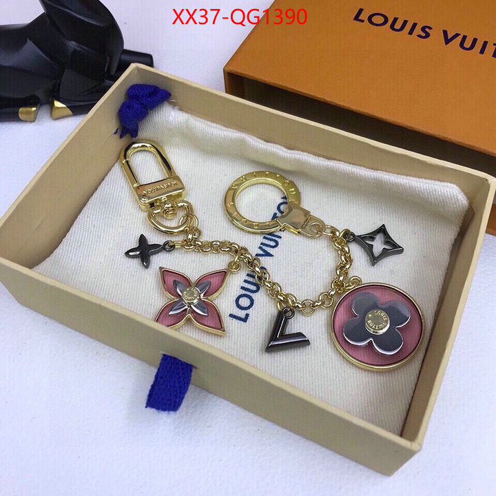 ID: QG1390