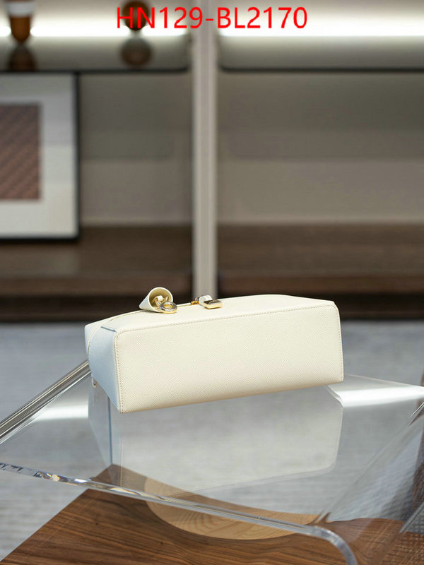 Loro Piana Bags(4A)-Crossbody- how can i find replica ID: BL2170 $: 129USD,