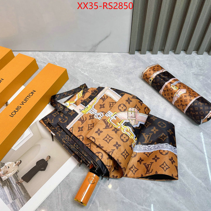 ID: RS2850