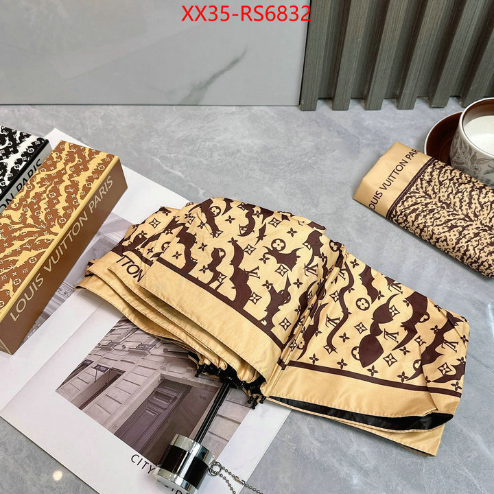 ID: RS6832