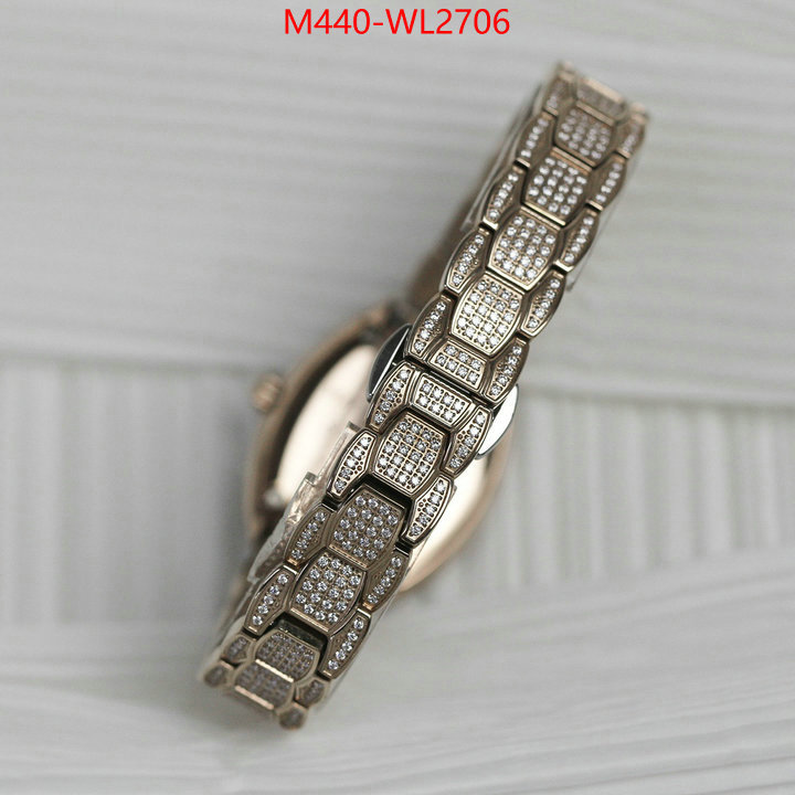Watch(TOP)-Cartier 2024 aaaaa replica 1st copy ID: WL2706 $: 440USD
