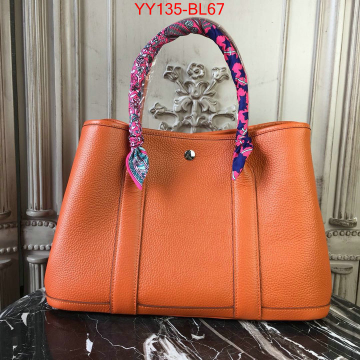 Hermes Bags(TOP)-Handbag- high quality customize ID: BL67 $:185USD,