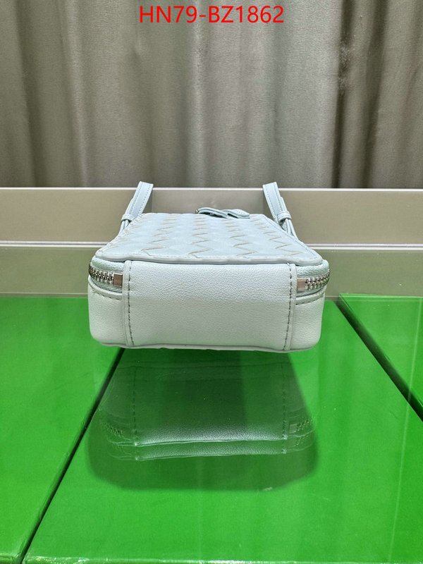 BV Bags(4A)-Crossbody- replica 1:1 high quality ID: BZ1862 $: 79USD,