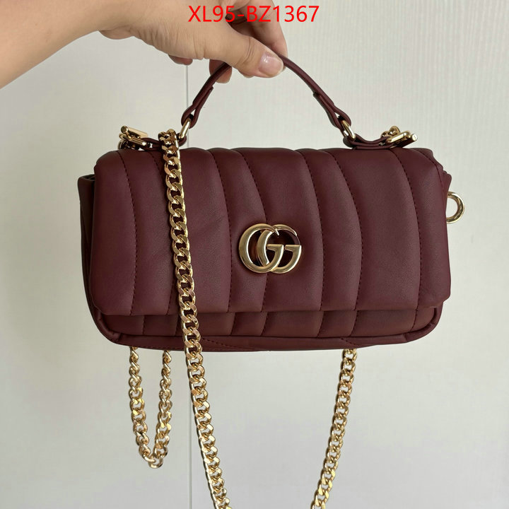 LV Bags(4A)-Pochette MTis Bag- replica aaaaa+ designer ID: BZ1367 $: 95USD,