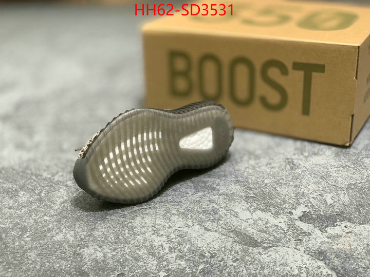ID: SD3531
